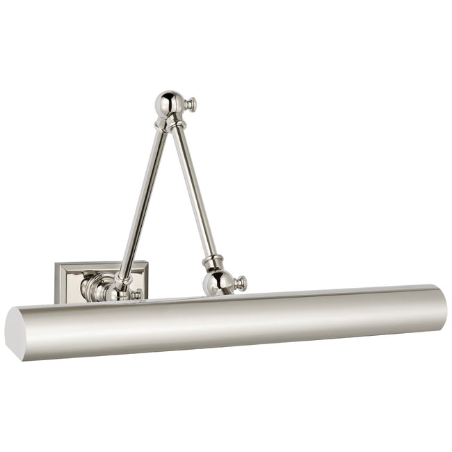 Visual Comfort Signature-SL 2710PN|MAIN