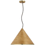 Visual Comfort Signature-SK 5558HAB-DRT|MAIN