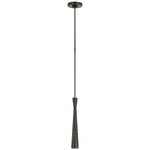 Visual Comfort Signature-KW 5037AI|MAIN