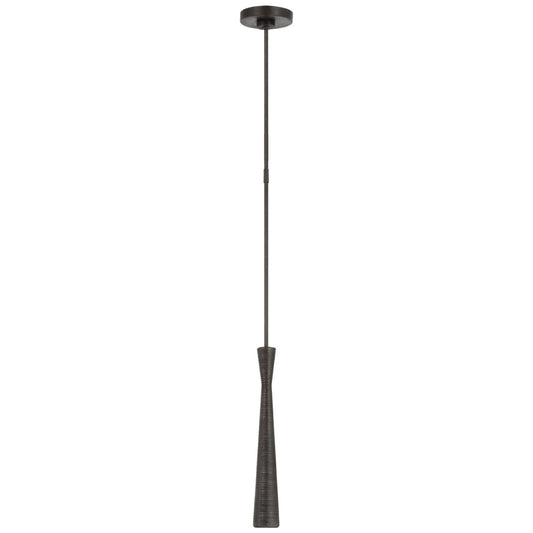 Visual Comfort Signature-KW 5037AI|MAIN