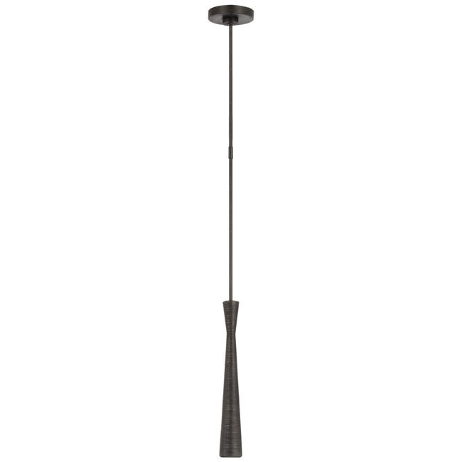 Visual Comfort Signature-KW 5037AI|MAIN