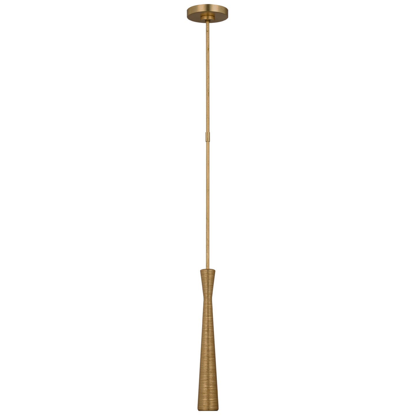 Visual Comfort Signature-KW 5037G|MAIN