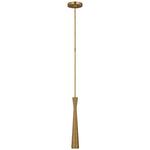 Visual Comfort Signature-KW 5037G|MAIN