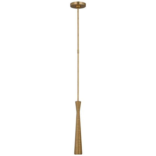 Visual Comfort Signature-KW 5037G|MAIN