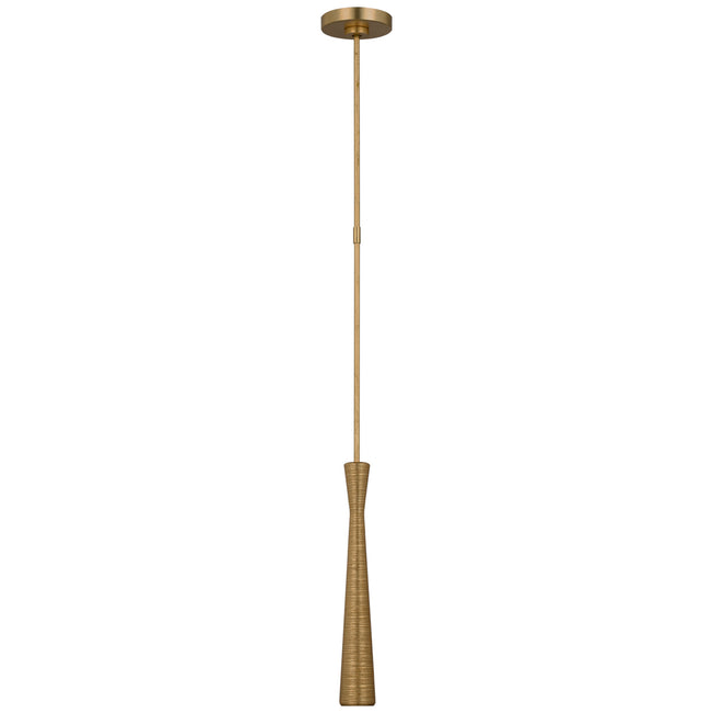 Visual Comfort Signature-KW 5037G|MAIN