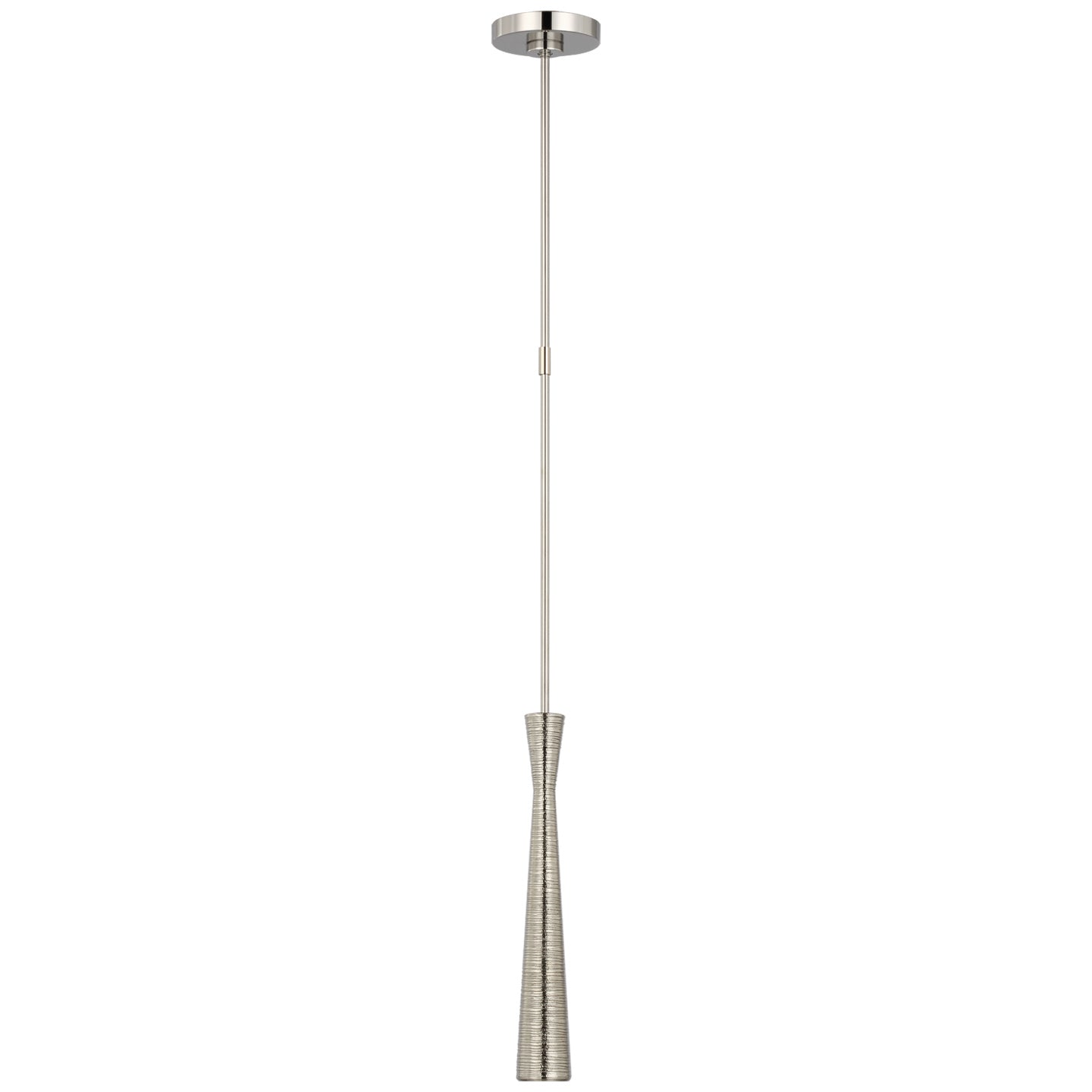 Visual Comfort Signature-KW 5037PN|MAIN
