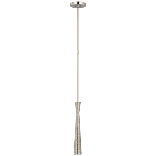 Visual Comfort Signature-KW 5037PN|MAIN