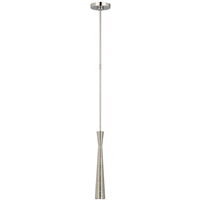 Visual Comfort Signature-KW 5037PN|MAIN