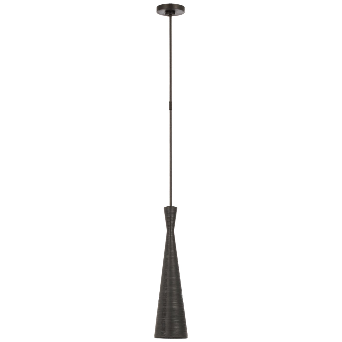 Visual Comfort Signature-KW 5038AI|MAIN