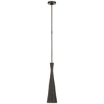 Visual Comfort Signature-KW 5038AI|MAIN