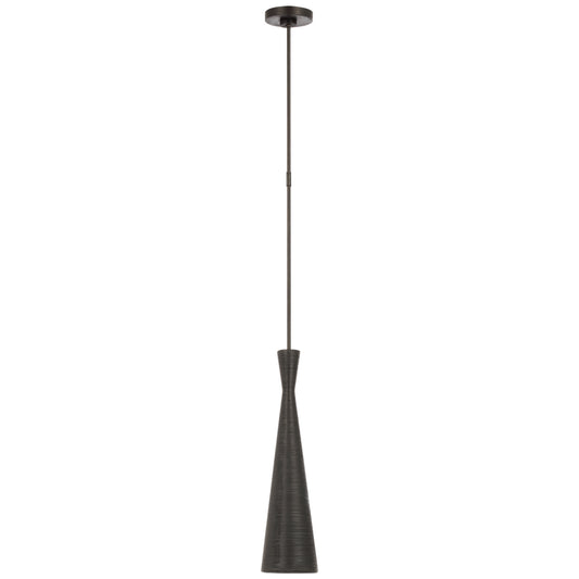 Visual Comfort Signature-KW 5038AI|MAIN