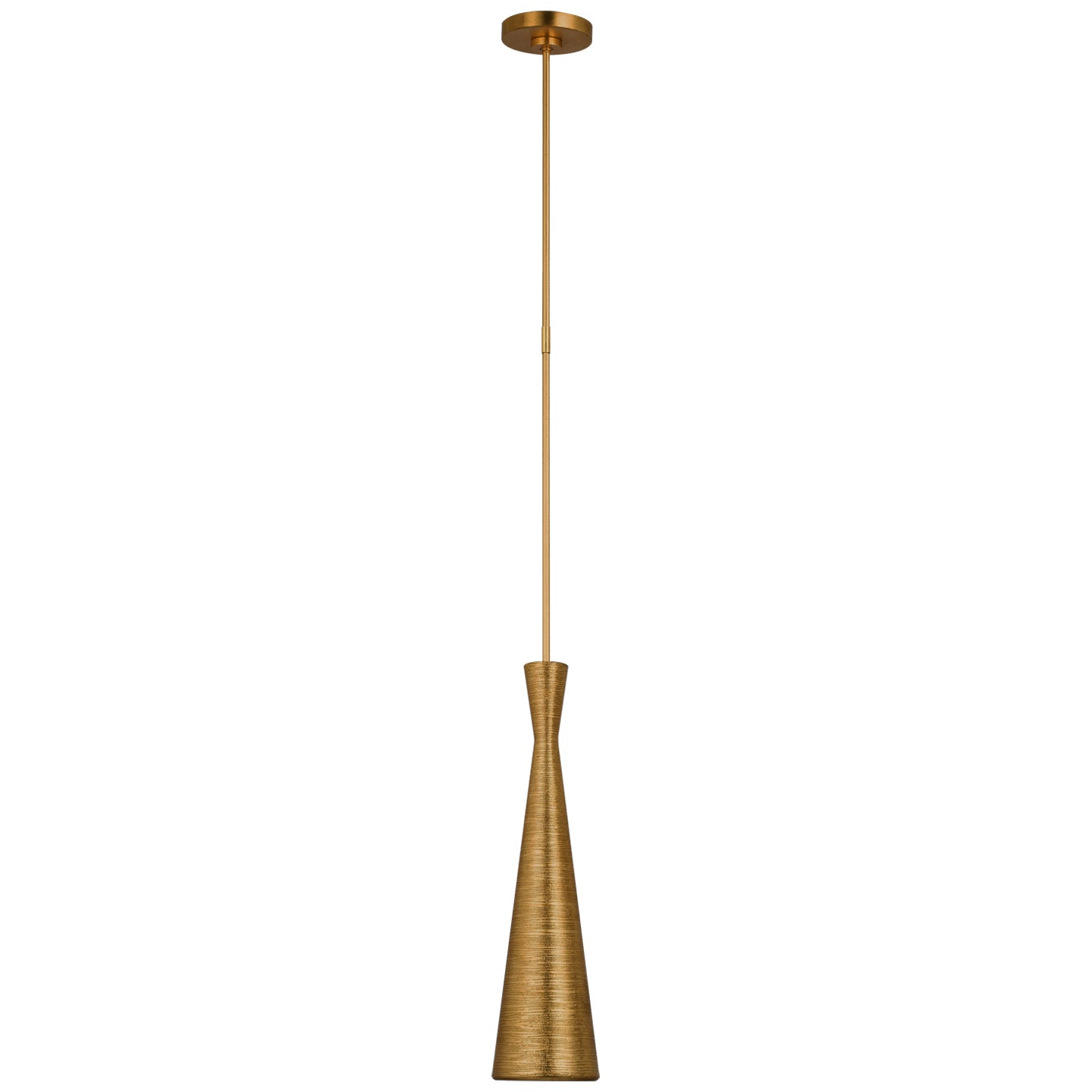 Visual Comfort Signature-KW 5038G|MAIN