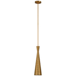 Visual Comfort Signature-KW 5038G|MAIN