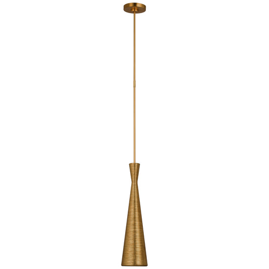 Visual Comfort Signature-KW 5038G|MAIN