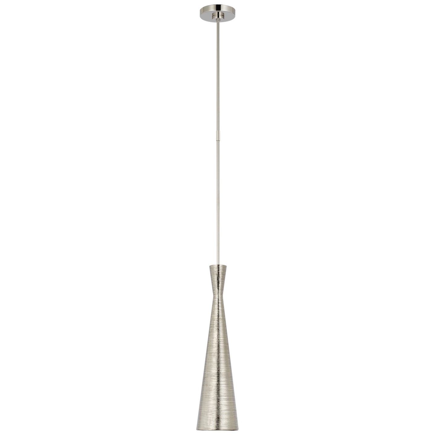 Visual Comfort Signature-KW 5038PN|MAIN