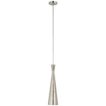 Visual Comfort Signature-KW 5038PN|MAIN