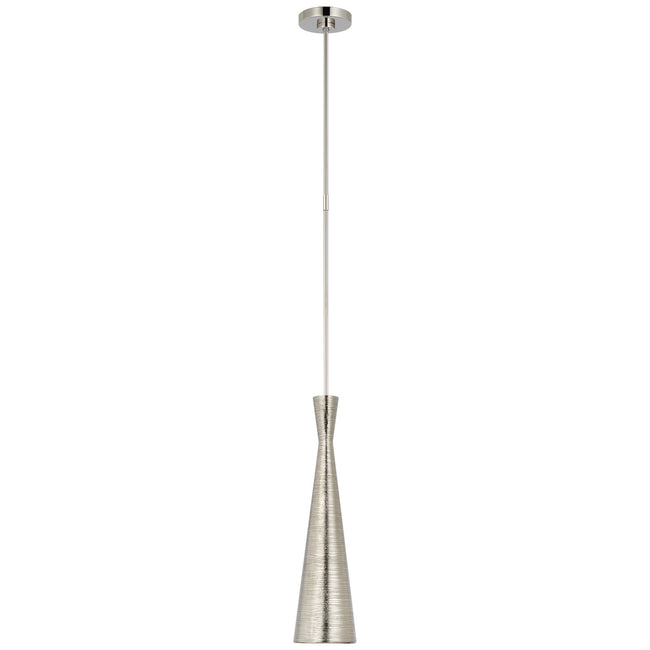 Visual Comfort Signature-KW 5038PN|MAIN