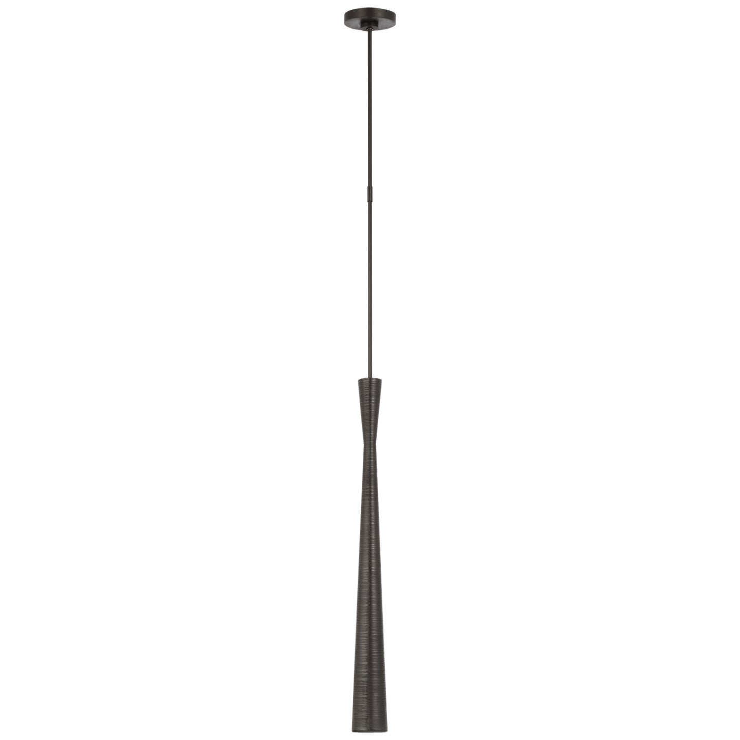 Visual Comfort Signature-KW 5039AI|MAIN