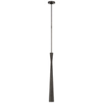 Visual Comfort Signature-KW 5039AI|MAIN