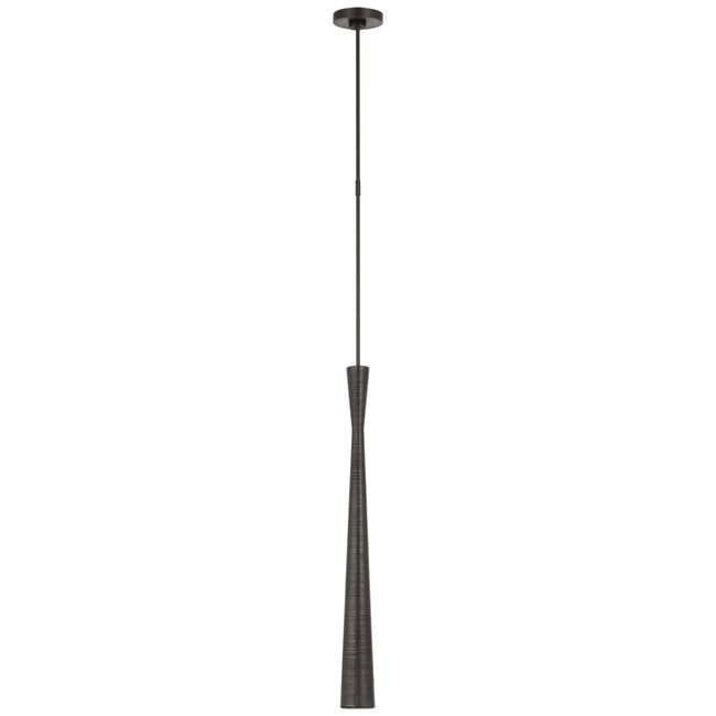 Visual Comfort Signature-KW 5039AI|MAIN