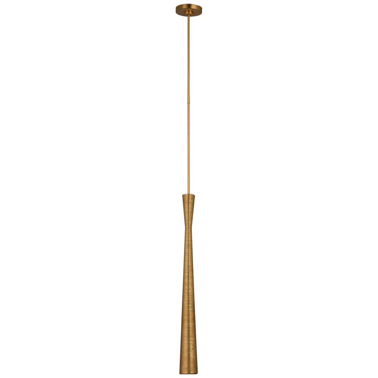 Visual Comfort Signature-KW 5039G|MAIN