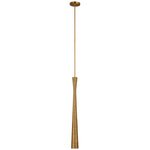 Visual Comfort Signature-KW 5039G|MAIN