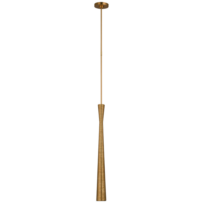Visual Comfort Signature-KW 5039G|MAIN