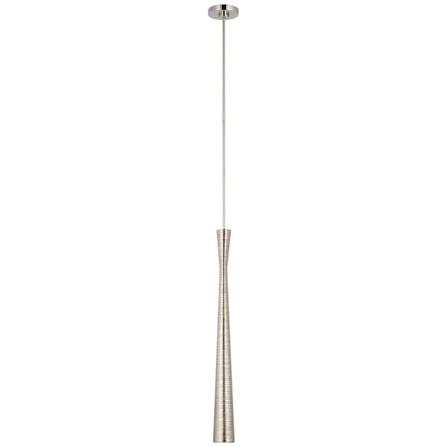 Visual Comfort Signature-KW 5039PN|MAIN