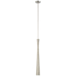 Visual Comfort Signature-KW 5039PN|MAIN