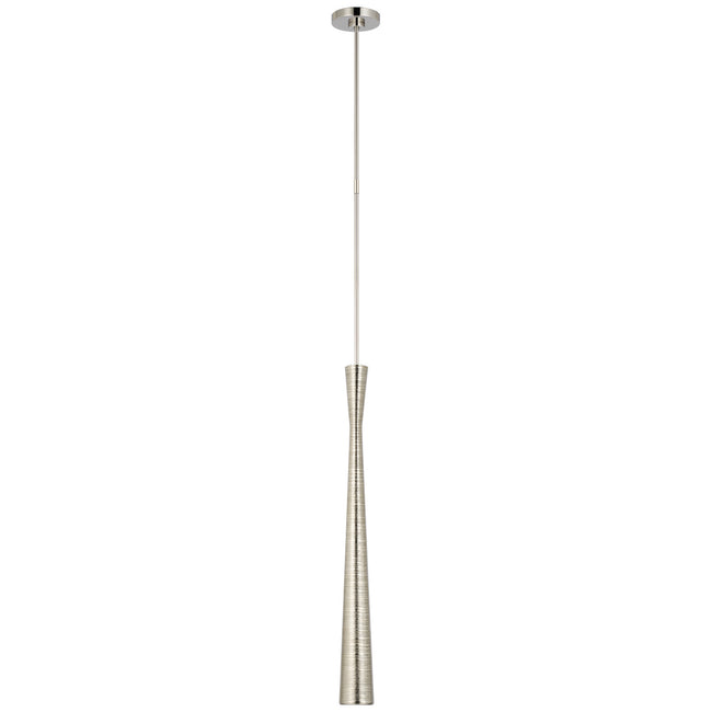 Visual Comfort Signature-KW 5039PN|MAIN