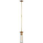 Visual Comfort Signature-KW 5116AB-CG|MAIN