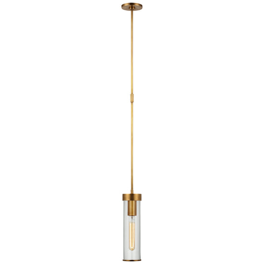 Visual Comfort Signature-KW 5116AB-CG|MAIN