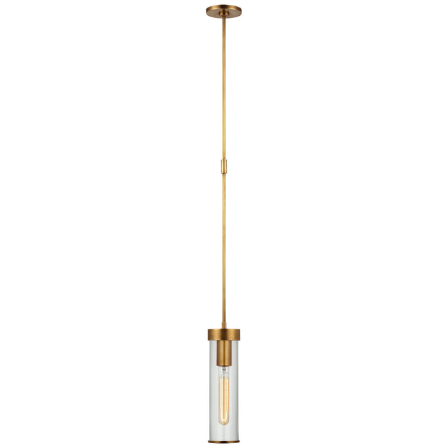 Visual Comfort Signature-KW 5116AB-CG|MAIN