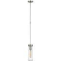 Liaison Outdoor (Damp) Pendant by Visual Comfort Signature