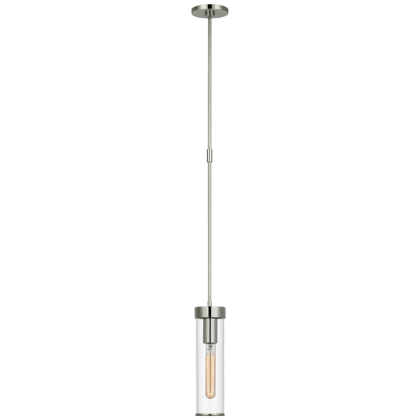 Visual Comfort Signature-KW 5116PN-CG|MAIN