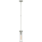 Visual Comfort Signature-KW 5116PN-CG|MAIN