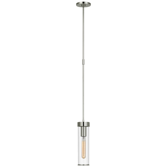 Visual Comfort Signature-KW 5116PN-CG|MAIN