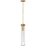 Visual Comfort Signature-KW 5118AB-CG|MAIN