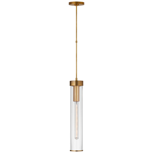 Visual Comfort Signature-KW 5118AB-CG|MAIN