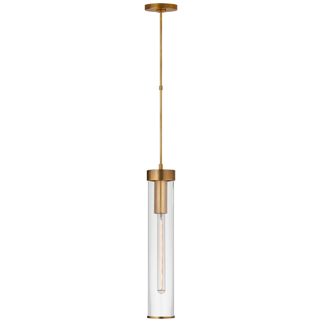 Visual Comfort Signature-KW 5118AB-CG|MAIN