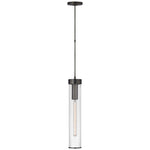 Visual Comfort Signature-KW 5118BZ-CG|MAIN