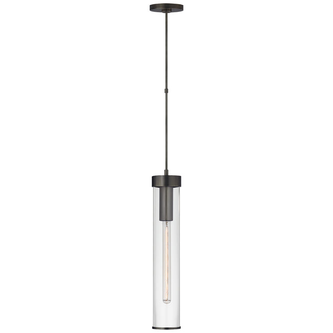 Visual Comfort Signature-KW 5118BZ-CG|MAIN