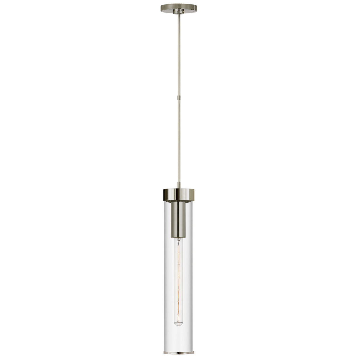 Visual Comfort Signature-KW 5118PN-CG|MAIN