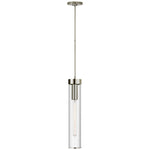 Visual Comfort Signature-KW 5118PN-CG|MAIN