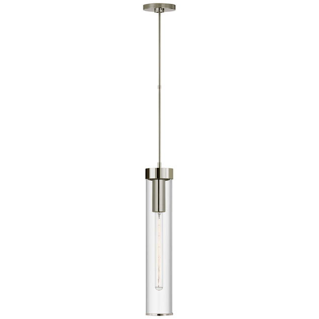 Visual Comfort Signature-KW 5118PN-CG|MAIN
