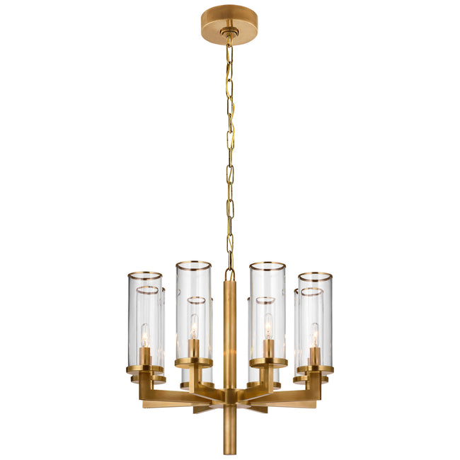 Visual Comfort Signature-KW 5200AB-CG|ALT|1