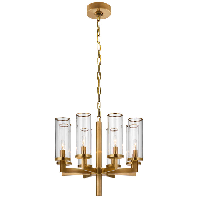 Visual Comfort Signature-KW 5200AB-CG|MAIN