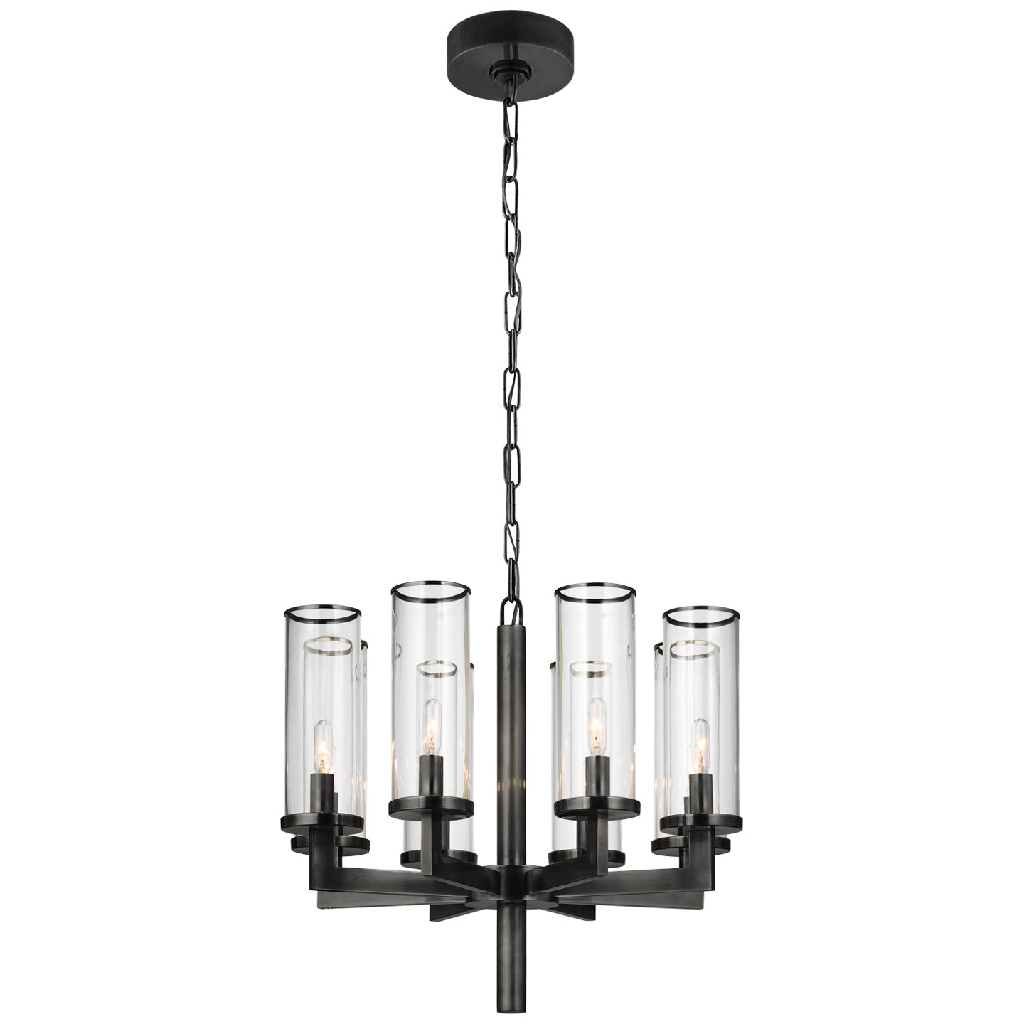 Visual Comfort Signature-KW 5200BZ-CG|ALT|1