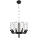 Visual Comfort Signature-KW 5200BZ-CG|ALT|1