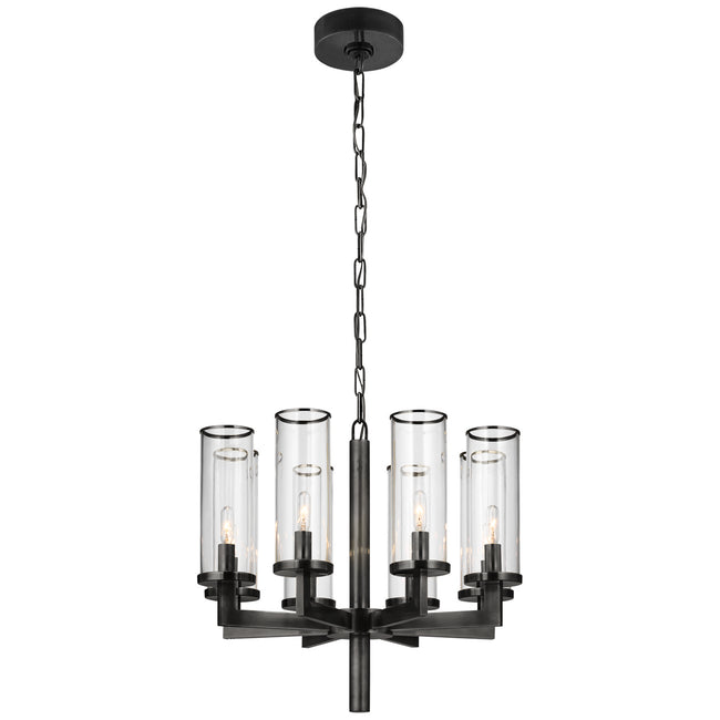 Visual Comfort Signature-KW 5200BZ-CG|ALT|1
